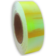 Load image into Gallery viewer, LASER Adhesive Tape

