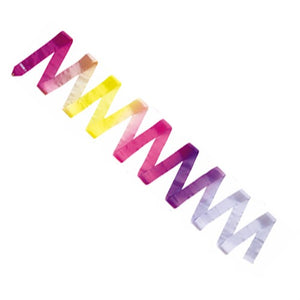Ribbon Sasaki M-71AG col. 019 ART Gradation 6m FIG AG019
