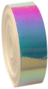LASER Adhesive Tape