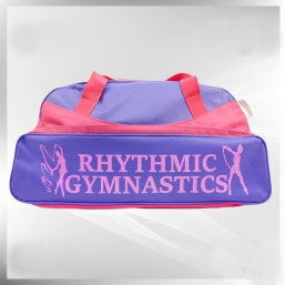 RG Bag