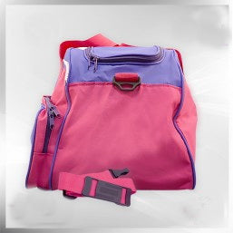 RG Bag