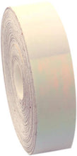 Load image into Gallery viewer, LASER Adhesive Tape
