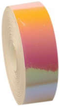 Load image into Gallery viewer, LASER Adhesive Tape
