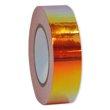 Load image into Gallery viewer, LASER Adhesive Tape
