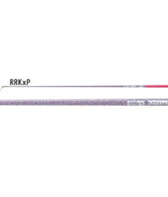 Load image into Gallery viewer, 57cm Hologram ribbon stick Sasaki
