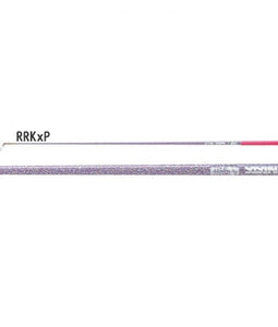 57cm Hologram ribbon stick Sasaki