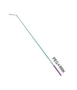 57cm Hologram ribbon stick Sasaki