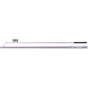 Stick Sasaki M-781H RRK Glitter FIG 60cm