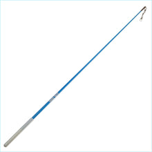 Load image into Gallery viewer, Ribbon Stick Sasaki M-700G TQBU FIG. 60cm
