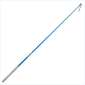 Ribbon Stick Sasaki M-700G TQBU FIG. 60cm