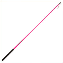 Load image into Gallery viewer, Stick Sasaki M-700JK PxB FIG. 57cm

