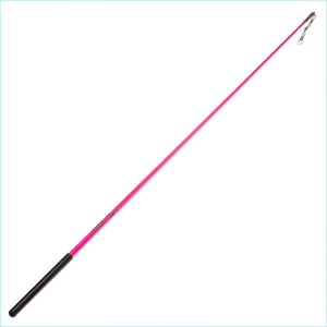 Stick Sasaki M-700JK PxB FIG. 57cm