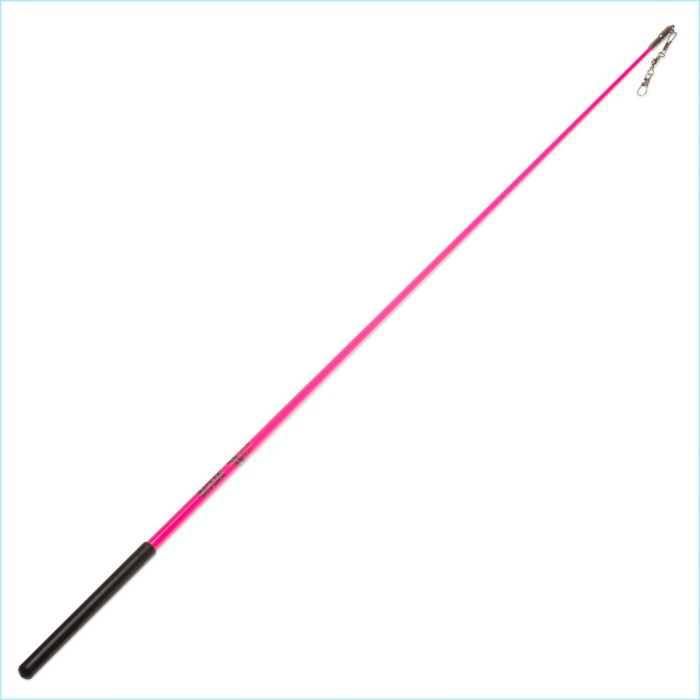 Stick Sasaki M-700JK PxB FIG. 57cm