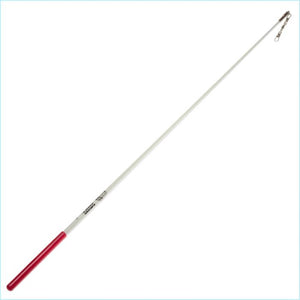 Ribbon Stick Sasaki M-700JK WxR FIG. 57cm