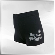 Load image into Gallery viewer, RG Logo Slim fit shorts
