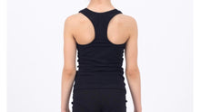 Load image into Gallery viewer, TANK TOP
