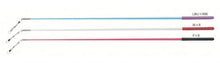 Load image into Gallery viewer, Ribbon Stick Sasaki M-700JK WxR FIG. 57cm
