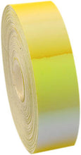 Load image into Gallery viewer, LASER Adhesive Tape
